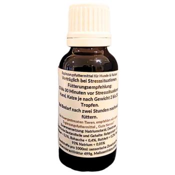 Preview: Antistress 20 ml